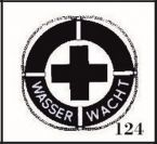 124 Wasserwacht